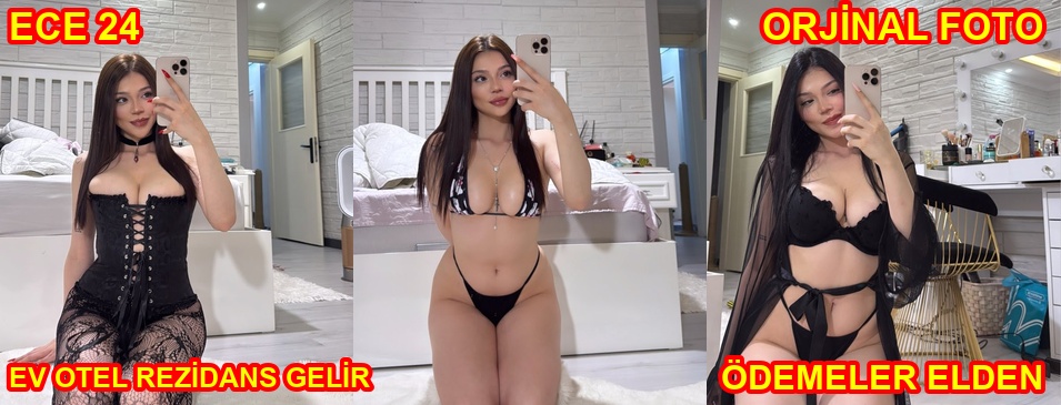 istanbul ece 3